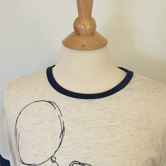 ‼️SOLD‼️Disney Store Together We Can Fly T-shirt - Picture 6 of 10